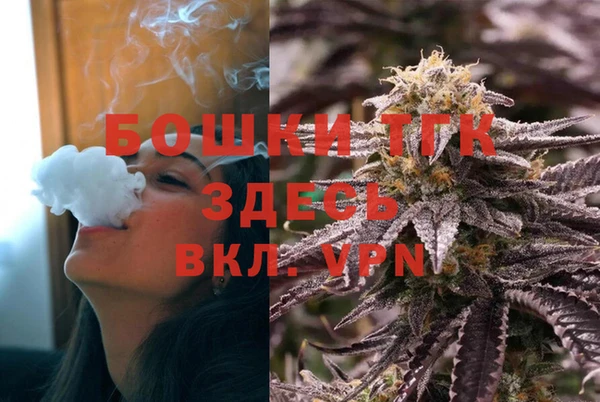 ПСИЛОЦИБИНОВЫЕ ГРИБЫ Майский
