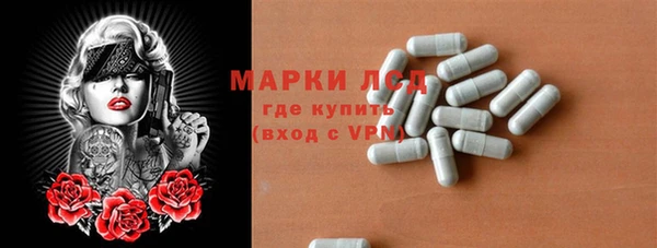 мдпв Магас