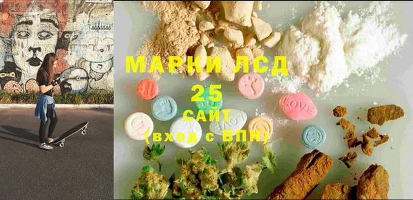 ПСИЛОЦИБИНОВЫЕ ГРИБЫ Майский