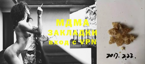индика Покачи
