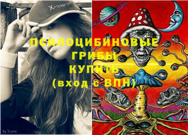 прущая мука Магадан