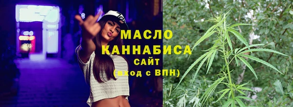 мдпв Магас